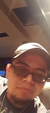 Gorgeous VICTOR, 37 years old from United States | ID: 1914986