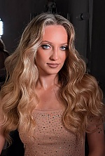 Kate , 26 years old – blonde hair,  blue eyes from Kyiv, Ukraine - Photo 2058878