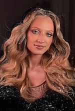 Kate , 26 years old – blonde hair,  blue eyes from Kyiv, Ukraine - Photo 2058882