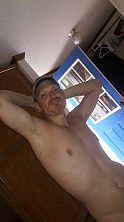 Chris , 42 years old –  hair,   eyes from Erie, United States - Photo 1559966