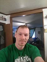 Gorgeous Chris, 42 years old from United States | ID: 1915306