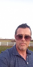 Gorgeous Greekboy, 55 years old from United States | ID: 1915388