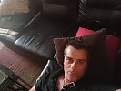 Greekboy , 55 years old –  hair,   eyes from Hagerstown, United States - Photo 1559995
