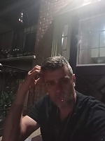 Greekboy , 55 years old –  hair,   eyes from Hagerstown, United States - Photo 1560000