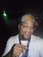 Gorgeous Tony, 40 years old from United States | ID: 1915537