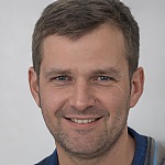 Jan Bartlemay , 50 years old –  hair,   eyes from Des Moines, United States - Photo 1561795