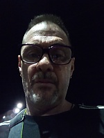 Gorgeous Ashley, 57 years old from Australia | ID: 1920708