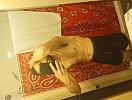 Logan Pierce , 34 years old –  hair,   eyes from Portland, United States - Photo 1562057