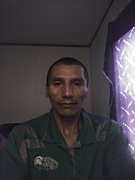 Gorgeous Fredrick Pendleton, 53 years old from United States | ID: 1923747