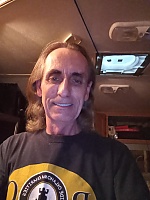 Robert Rogers , 58 years old –  hair,   eyes from Oklahoma City, United States - Photo 1563592
