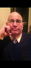 Gorgeous Miguel, 54 years old from United States | ID: 1924951