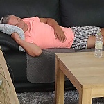 Ren&eacute; Rasmusse , 59 years old –  hair,   eyes from Sor&oslash;, Denmark - Photo 1708631