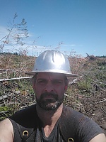 Gorgeous Leroy Giles, 51 years old from United States | ID: 1928717