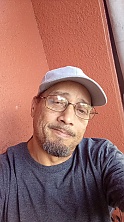 Franky , 54 years old –  hair,   eyes from Fort Myers FL, United States - Photo 1565379