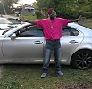 Gorgeous DickuDown, 46 years old from United States | ID: 1930450