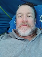 Gorgeous Shawnotha, 61 years old from United States | ID: 1931638