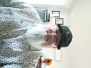 Thomas Brannen , 44 years old –  hair,   eyes from Daytona Beach, United States - Photo 1566456