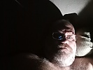 Gorgeous robert, 47 years old from United States | ID: 1932429