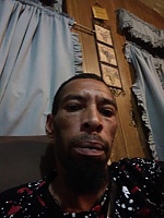 Earnest West , 46 years old –  hair,   eyes from Hayneville, United States - Photo 1568213
