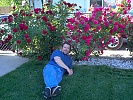 honest decent guy , 64 years old –  hair,   eyes from Pueblo, United States - Photo 1567634