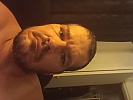 Gorgeous Matt Brewer, 42 years old from United States | ID: 1936615