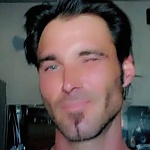 Gorgeous david, 45 years old from United States | ID: 1937284