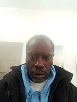 Gorgeous Tony tee, 52 years old from United States | ID: 1937393