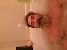 Gorgeous Wadeums, 58 years old from United States | ID: 1941661