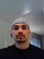 Gorgeous Adam, 46 years old from United States | ID: 1942050