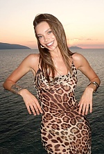 Diana , 25 years old – light brown hair,  blue eyes from Steyr, Austria - Photo 1962617