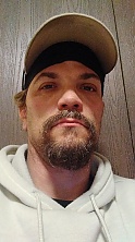 Gorgeous Michael Stroud, 43 years old from United States | ID: 1943294