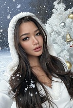 Supicha , 26 years old – light brown hair,  brown eyes from Bangkok, Thailand - Photo 1988985