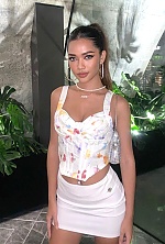 Supicha , 25 years old – light brown hair,  brown eyes from Bangkok, Thailand - Photo 1571257