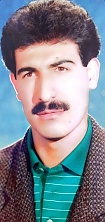 Gorgeous Saeed, 57 years old from England | ID: 1944792