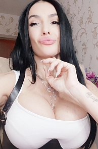 Gorgeous Lyudmila, 43 years old from Ukraine | ID: 194575