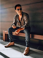 Gorgeous Adham mohamed, 45 years old from Egypt | ID: 1947303