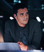 Adham mohamed , 45 years old –  hair,   eyes from Cairo, Egypt - Photo 1860538