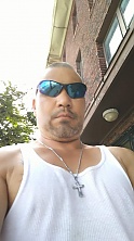 Matthew lakosky , 57 years old –  hair,   eyes from Minne&agrave;polis mn, United States - Photo 1573007