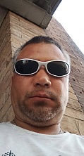 Matthew lakosky , 57 years old –  hair,   eyes from Minne&agrave;polis mn, United States - Photo 1573004