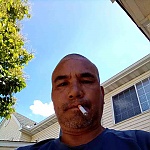 Matthew lakosky , 57 years old –  hair,   eyes from Minne&agrave;polis mn, United States - Photo 1573002