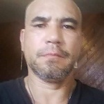 Matthew lakosky , 57 years old –  hair,   eyes from Minne&agrave;polis mn, United States - Photo 1573003