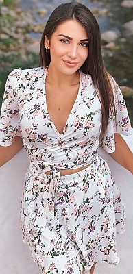 Gorgeous Alisa, 28 years old from Ukraine | ID: 1951689