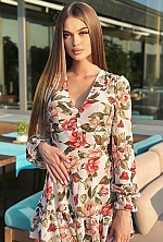 Yaroslava , 22 years old – brunette hair,  brown eyes from Kiev, Ukraine - Photo 1823188