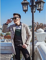 Gorgeous Dai Gabriel, 43 years old from United States | ID: 1955420