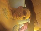 Gorgeous Wayne Baughman, 46 years old from United States | ID: 1955577