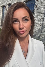 Jekaterina , 43 years old – brunette hair,  blue eyes from Tallinn, Estonia - Photo 2004807