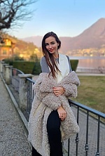 Jekaterina , 43 years old – brunette hair,  blue eyes from Tallinn, Estonia - Photo 2004808