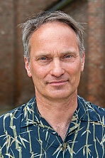 Gorgeous Brand, 53 years old from Netherlands | ID: 1956853