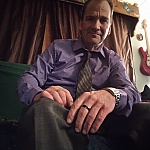 Gorgeous Luvtolicku, 56 years old from United States | ID: 1958818