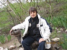 Gorgeous Sergey, 64 years old from Ukraine | ID: 1959205